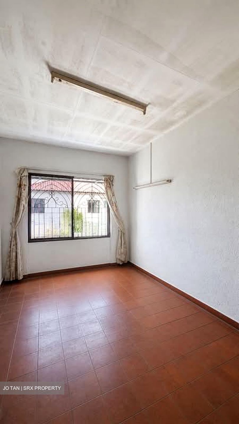 Frankel Estate (D15), Apartment #554870341